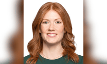 Mosaic Insurance introduces new professional liability offering