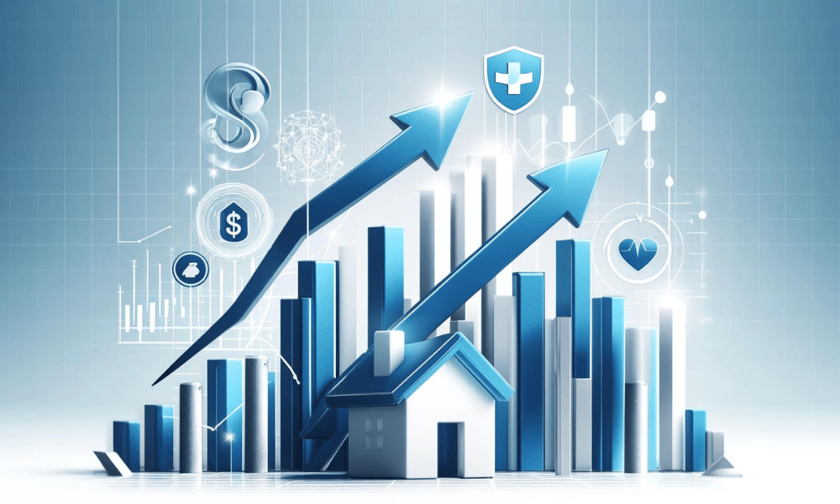 Allianz publishes profit increase in Q1 2024 results