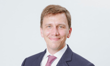 AXA partners with IDF on resilience development initiative