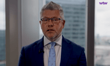 Renewable energy sector improves resilience, says WTW
