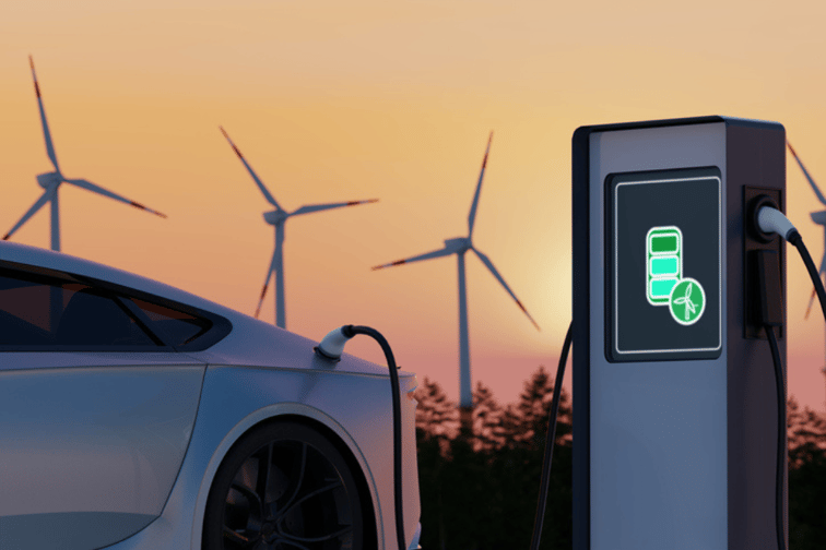 Thai insurers cautiously optimistic on surge of EV adoption