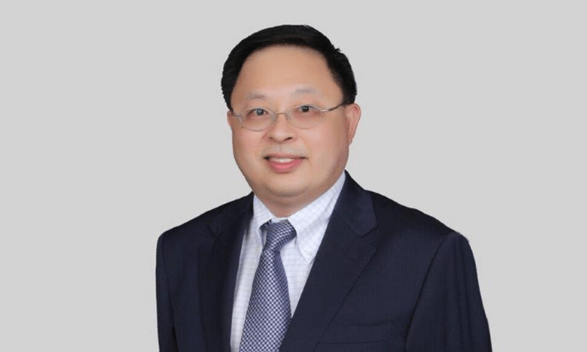 Guy Carpenter appoints new managing director for global specialties