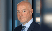 Food and beverage firms seek innovative coverage amid uncertainties