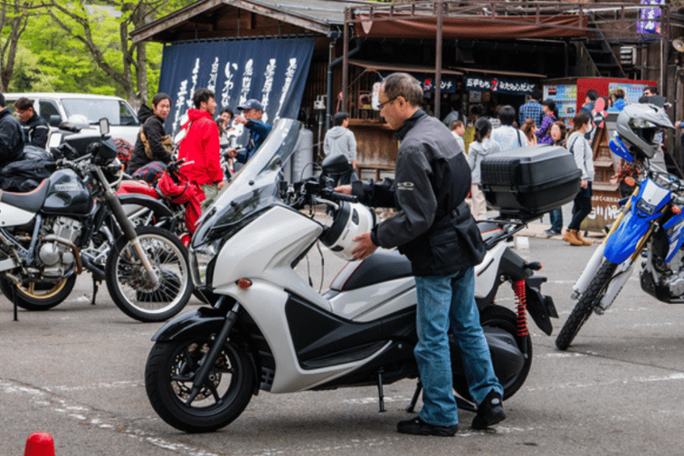 Over 30% of Bigmotor insurance claims suspected of fraud – report