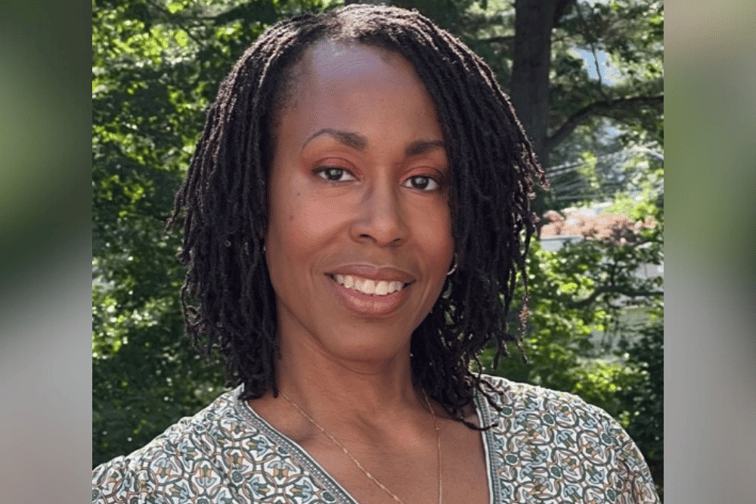 LM Re names new senior underwriting executive