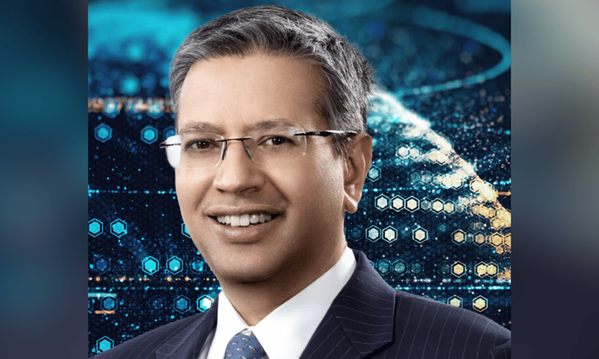 Crawford & Company announces full-year financial results