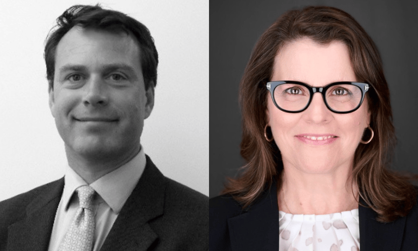 WTW launches enhanced investment management insurance solution