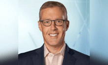 Verisk reports $151 billion annual loss from global catastrophes